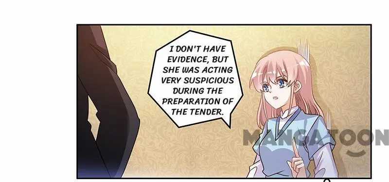 Page 24 of Chapter 161