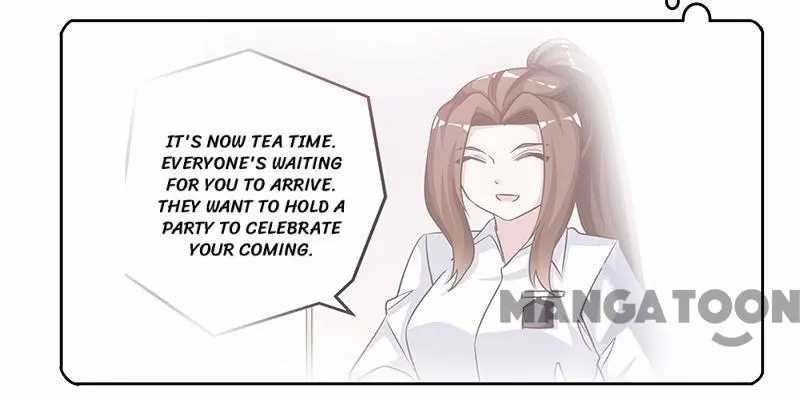 Page 25 of Chapter 161