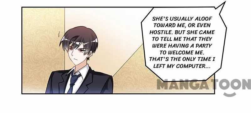 Page 26 of Chapter 161
