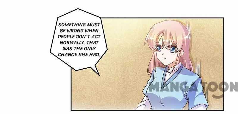 Page 27 of Chapter 161