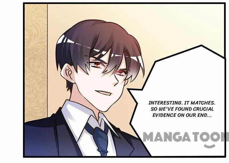 Page 28 of Chapter 161