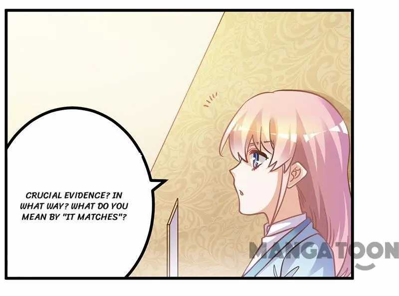Page 29 of Chapter 161