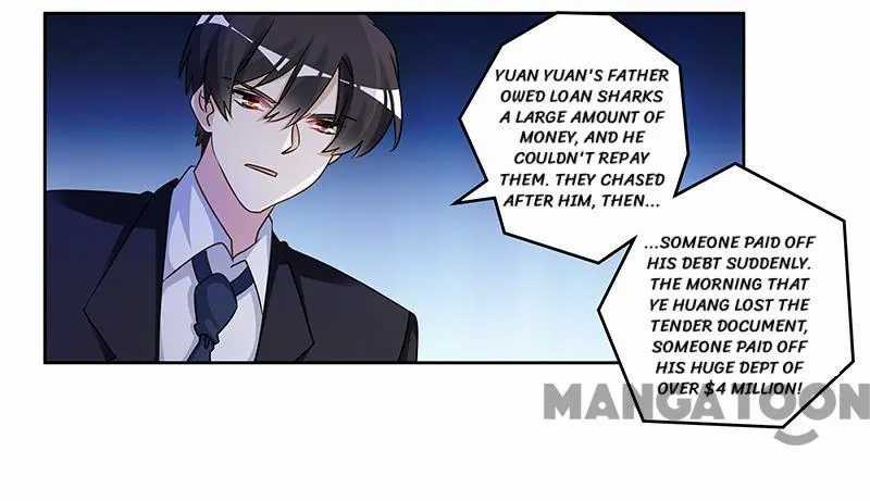 Page 30 of Chapter 161