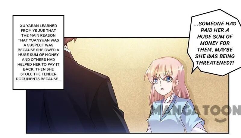 Page 1 of Chapter 162