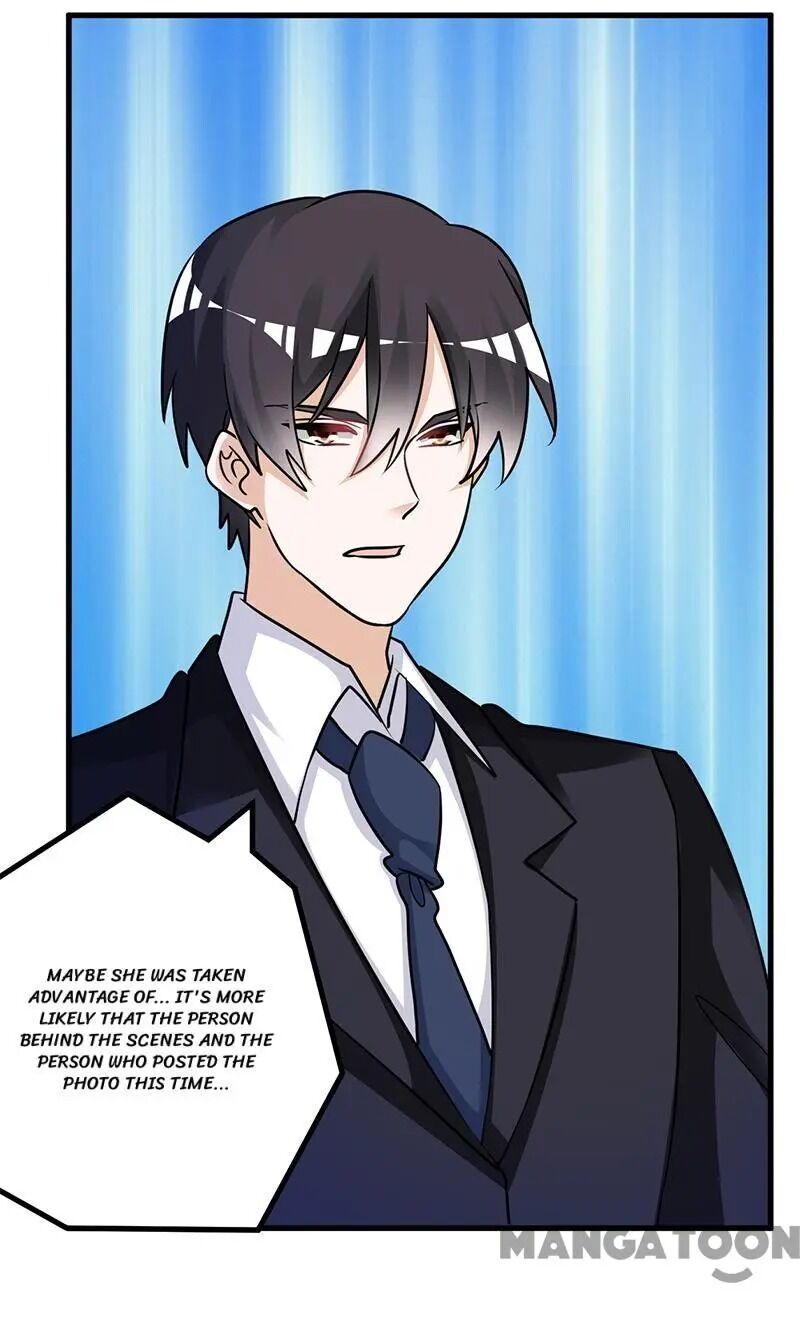 Page 2 of Chapter 162