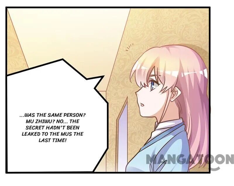 Page 3 of Chapter 162