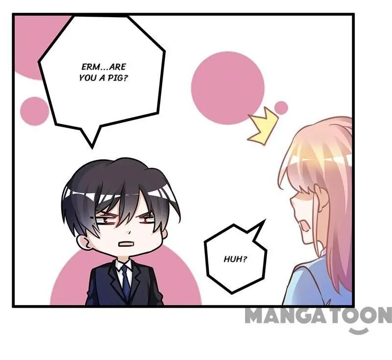 Page 4 of Chapter 162