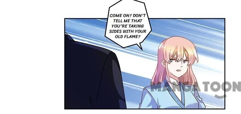 Page 5 of Chapter 162