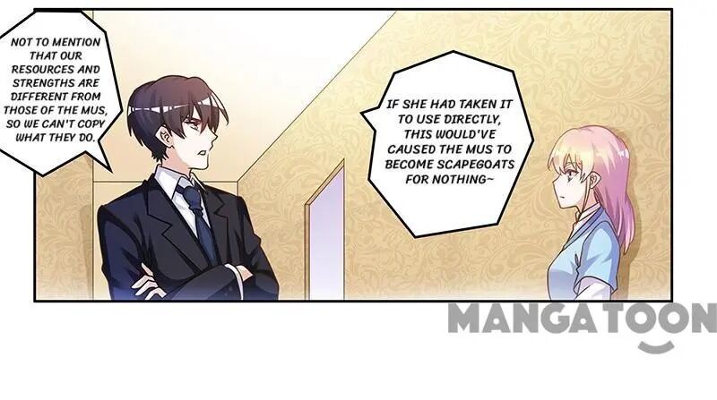 Page 7 of Chapter 162