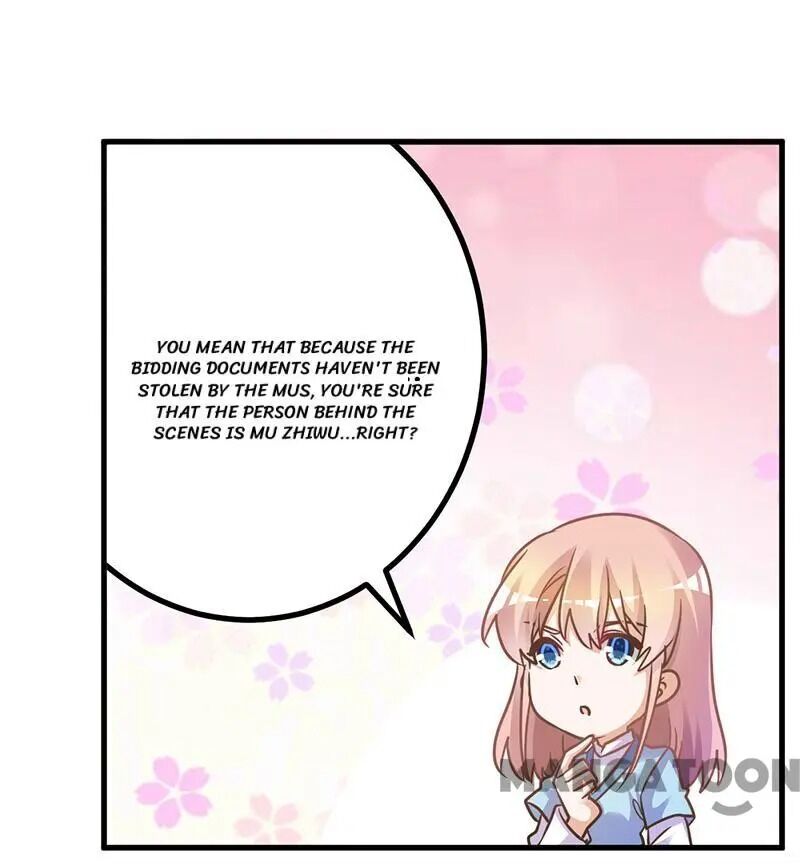 Page 8 of Chapter 162