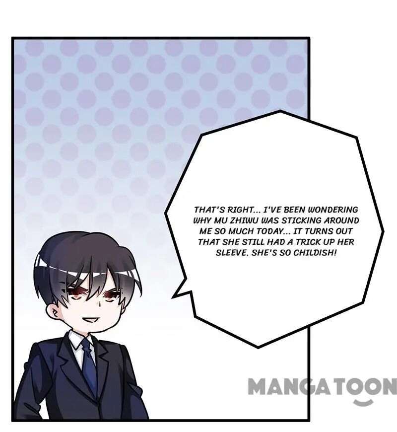 Page 9 of Chapter 162