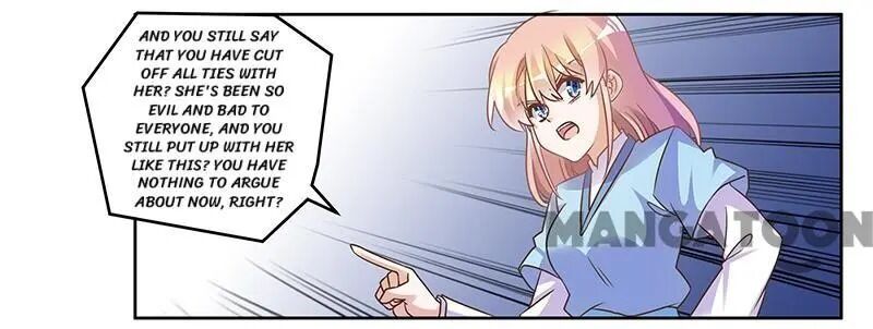 Page 10 of Chapter 162