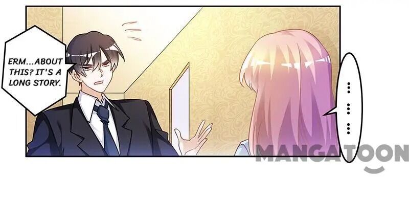 Page 11 of Chapter 162