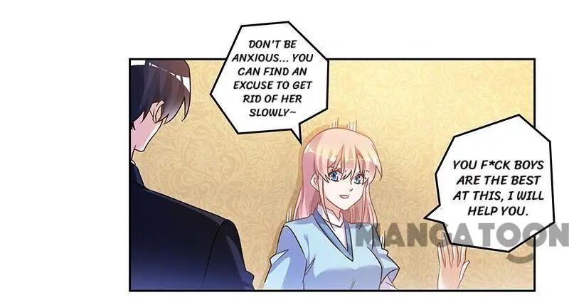 Page 12 of Chapter 162