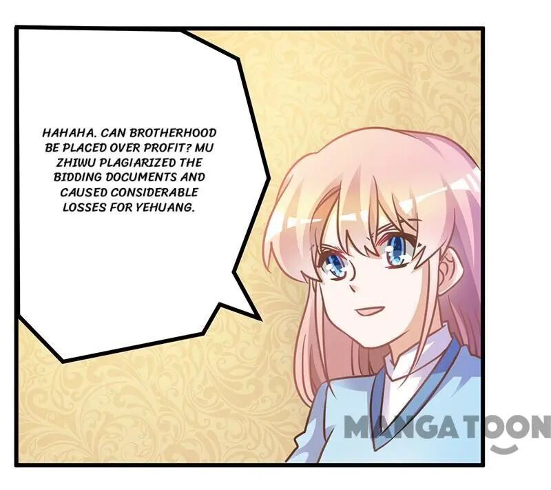 Page 14 of Chapter 162