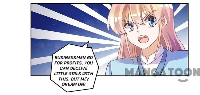 Page 15 of Chapter 162