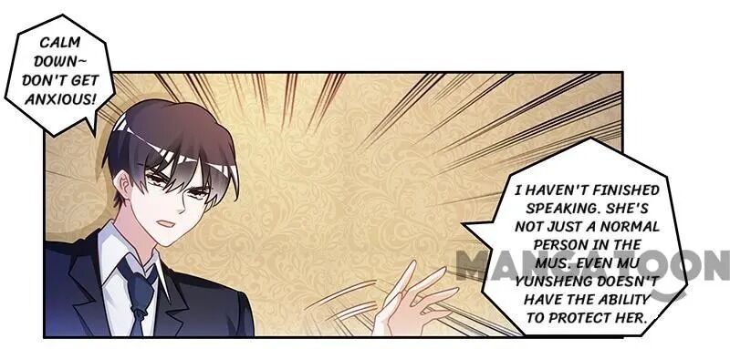Page 16 of Chapter 162