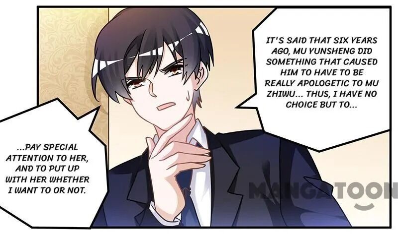 Page 17 of Chapter 162