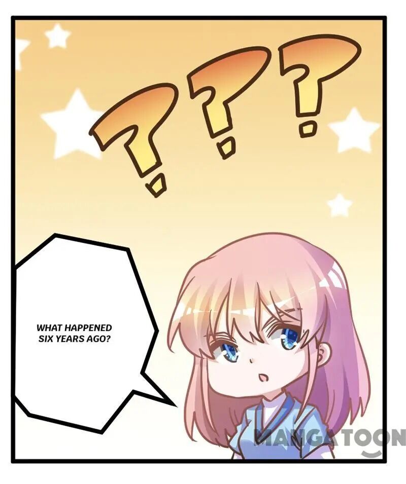 Page 18 of Chapter 162