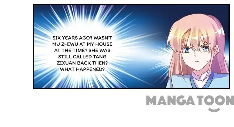 Page 19 of Chapter 162