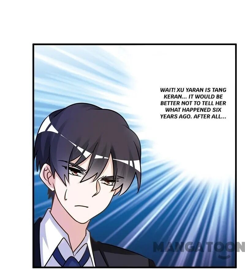 Page 20 of Chapter 162