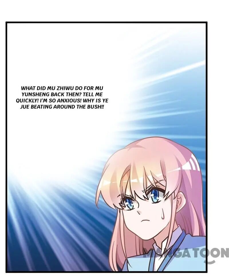 Page 21 of Chapter 162