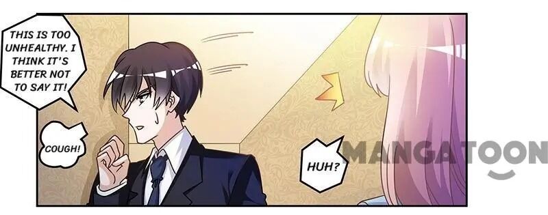 Page 22 of Chapter 162