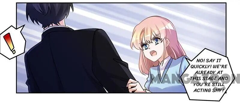 Page 23 of Chapter 162