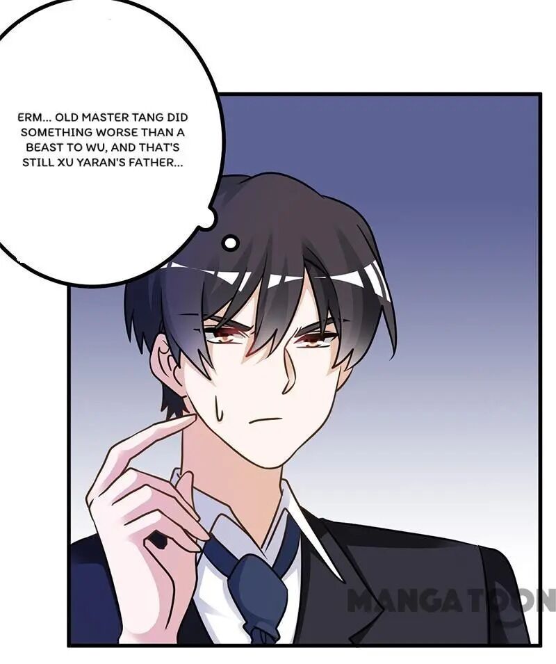 Page 24 of Chapter 162