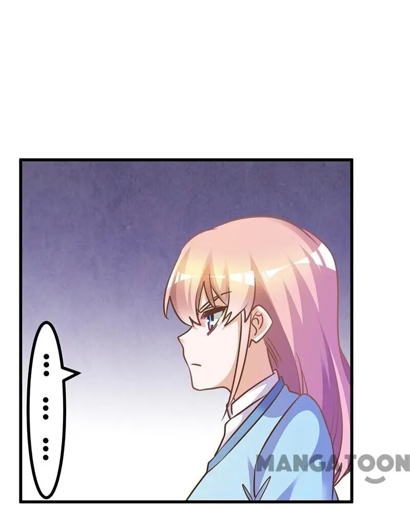 Page 25 of Chapter 162