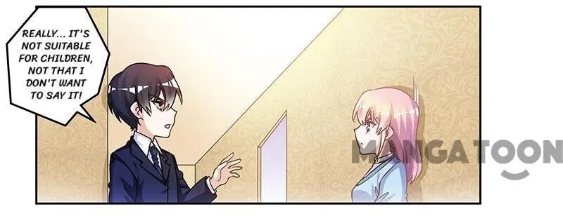 Page 26 of Chapter 162
