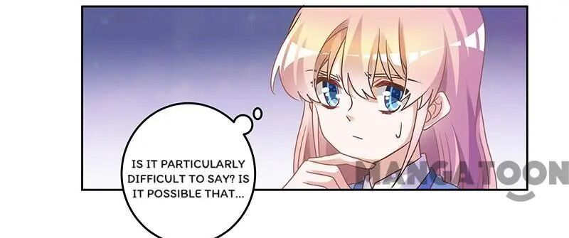 Page 27 of Chapter 162