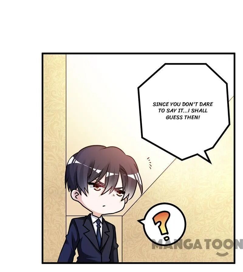 Page 28 of Chapter 162