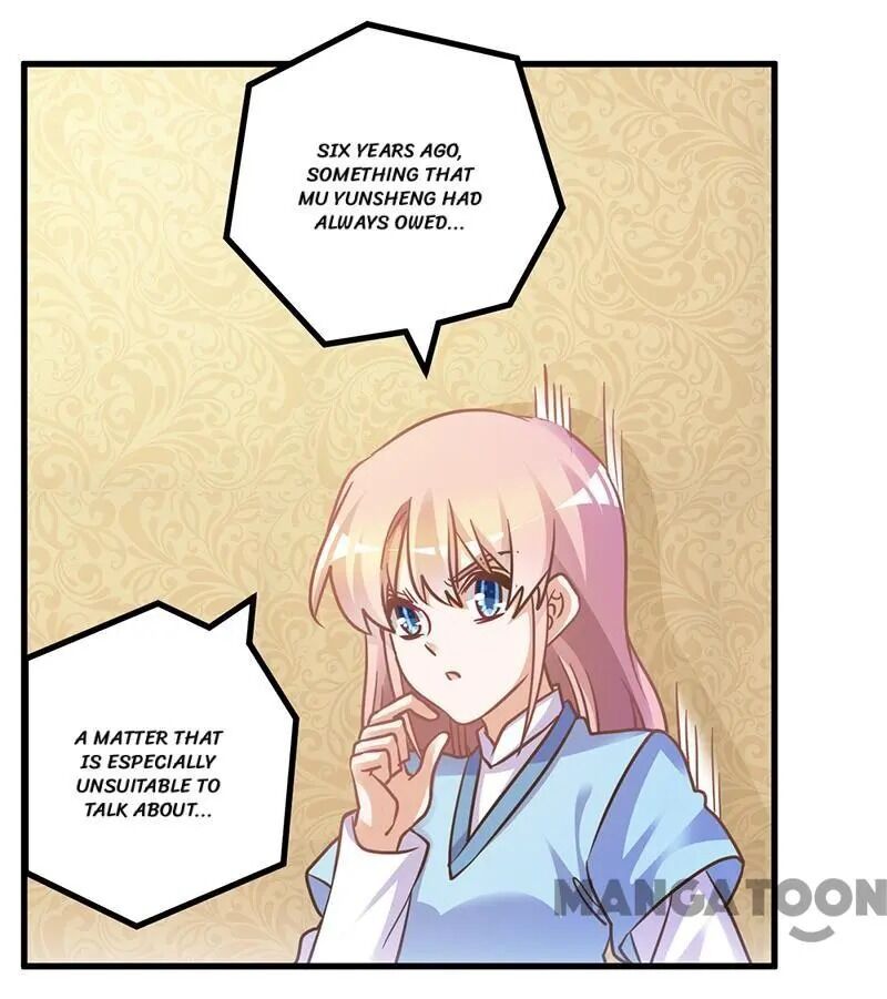 Page 29 of Chapter 162