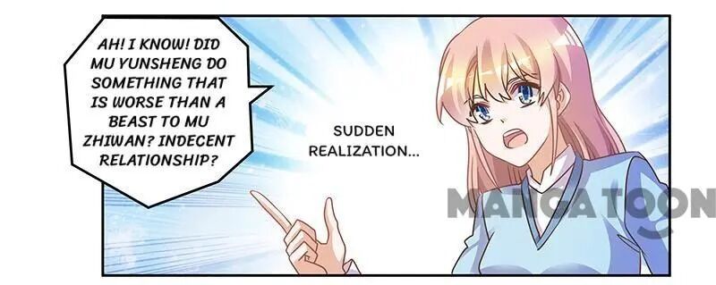 Page 30 of Chapter 162