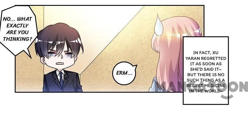 Page 31 of Chapter 162