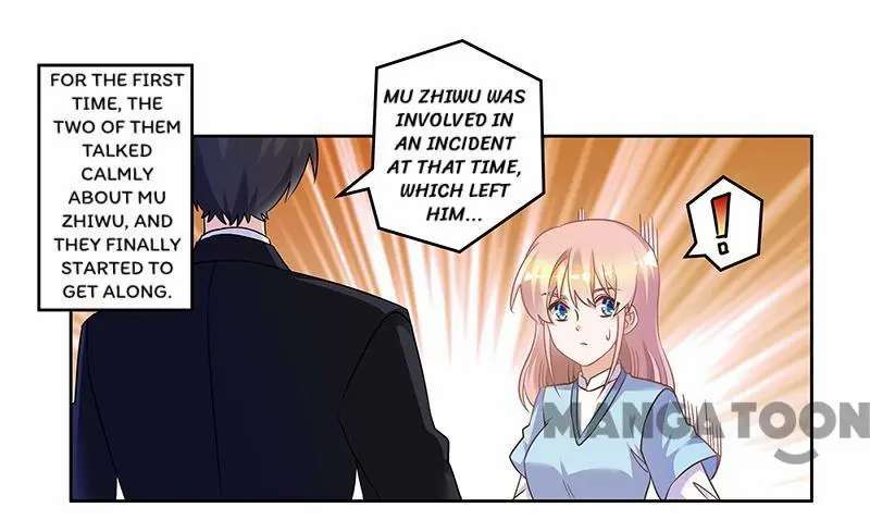 Page 1 of Chapter 163