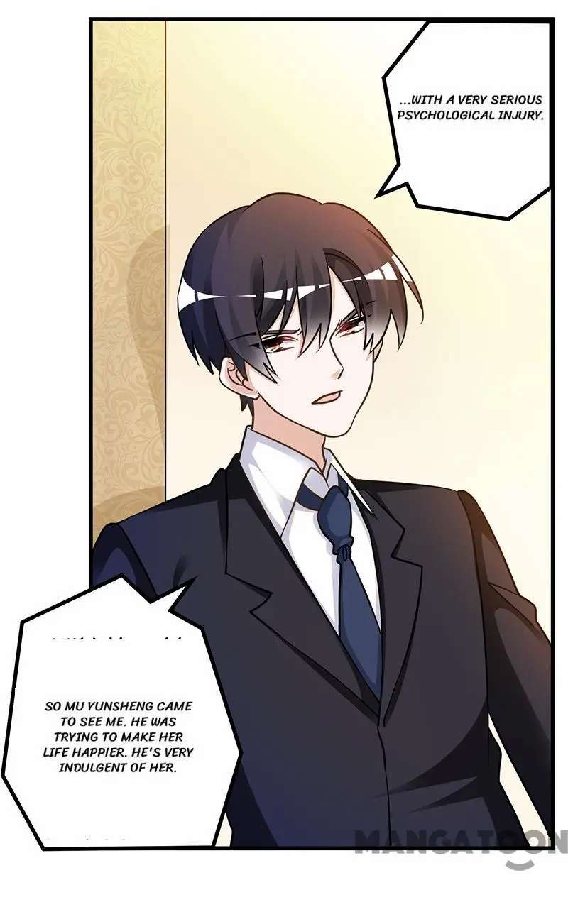 Page 2 of Chapter 163