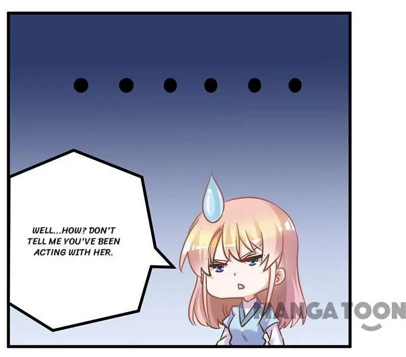Page 3 of Chapter 163