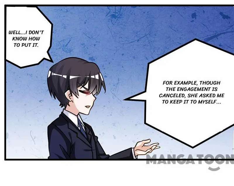 Page 4 of Chapter 163
