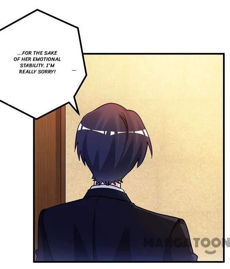 Page 5 of Chapter 163