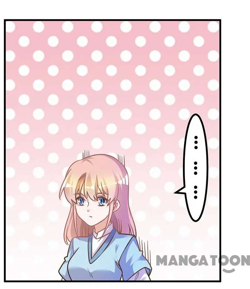 Page 6 of Chapter 163