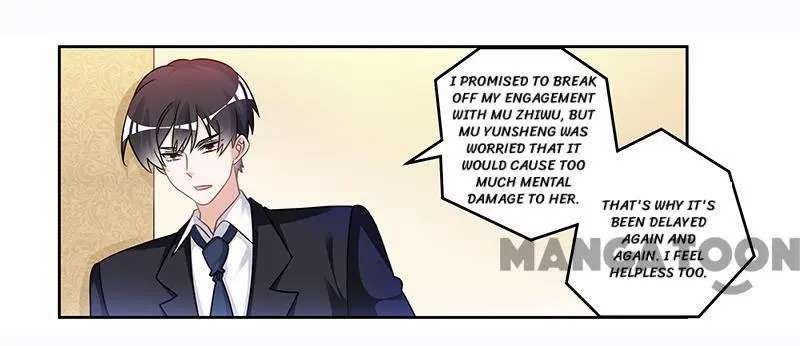 Page 7 of Chapter 163