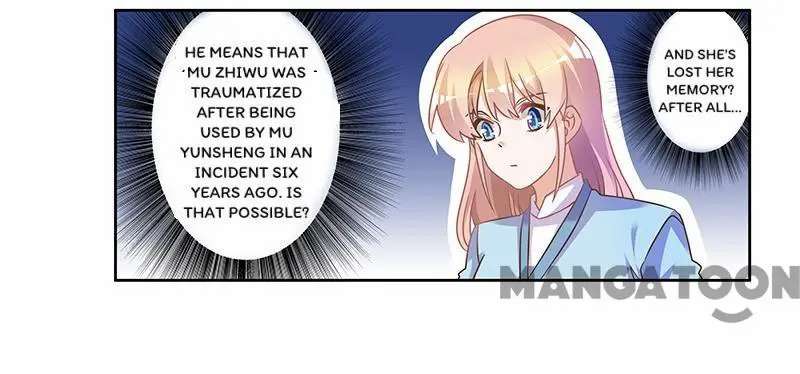 Page 8 of Chapter 163