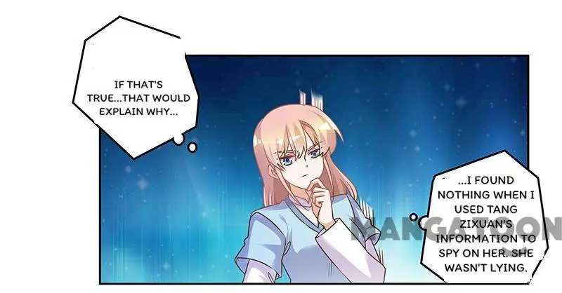 Page 9 of Chapter 163
