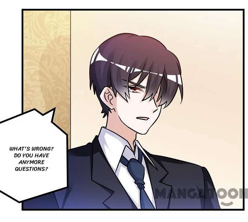 Page 10 of Chapter 163