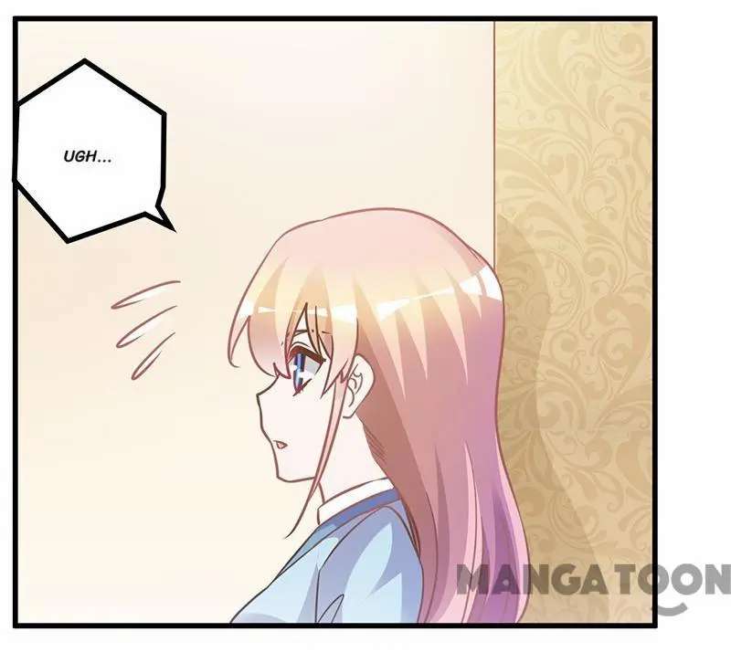 Page 11 of Chapter 163