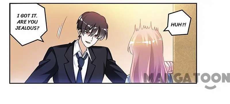 Page 12 of Chapter 163