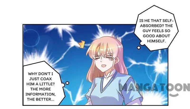 Page 13 of Chapter 163