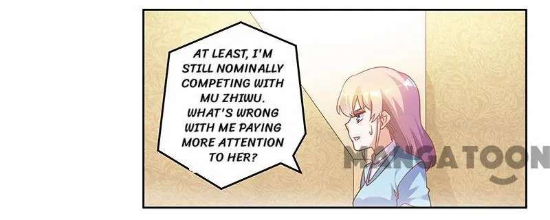 Page 14 of Chapter 163